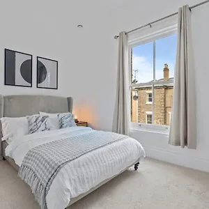 https://cosy-apartment-in-the-heart-of-southampton.tophotelsbath.com