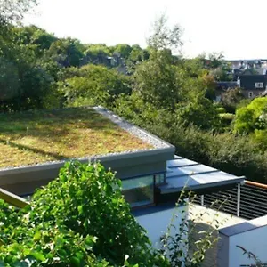 https://the-nook-studio-apartment.edinburghhotelsuk.org